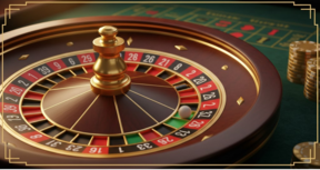 唐国强饰演毛泽东